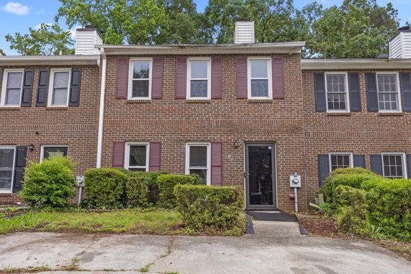 Image for property 244 TIMBER CREEK Lane, Marietta, GA 30060