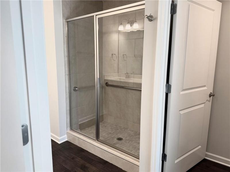 Image for property 37 Silver Leaf Lane, Dawsonville, GA 30534