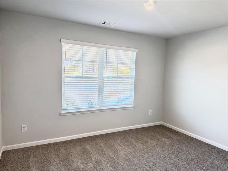 Image for property 37 Silver Leaf Lane, Dawsonville, GA 30534