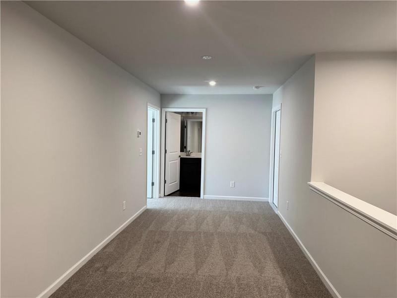 Image for property 37 Silver Leaf Lane, Dawsonville, GA 30534