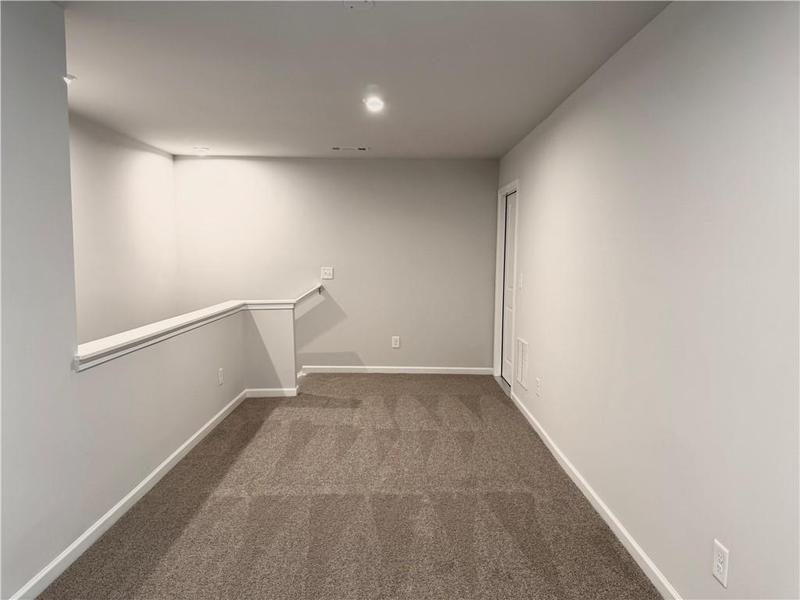 Image for property 37 Silver Leaf Lane, Dawsonville, GA 30534