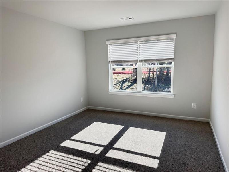 Image for property 37 Silver Leaf Lane, Dawsonville, GA 30534