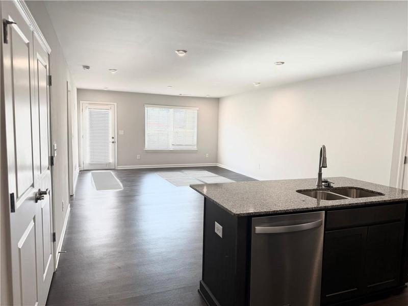 Image for property 37 Silver Leaf Lane, Dawsonville, GA 30534