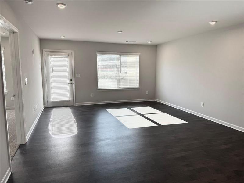 Image for property 37 Silver Leaf Lane, Dawsonville, GA 30534