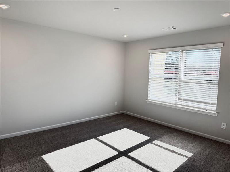 Image for property 37 Silver Leaf Lane, Dawsonville, GA 30534