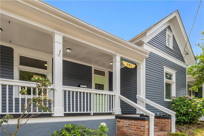 Image for property 481 Glenwood Avenue, Atlanta, GA 30312