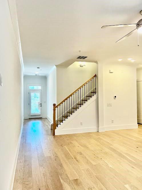 Image for property 2559 Oakbourne Lane, Smyrna, GA 30080