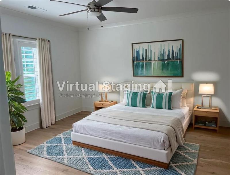 Image for property 2559 Oakbourne Lane, Smyrna, GA 30080