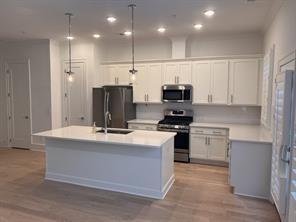Image for property 2559 Oakbourne Lane, Smyrna, GA 30080