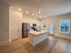 Image for property 2559 Oakbourne Lane, Smyrna, GA 30080