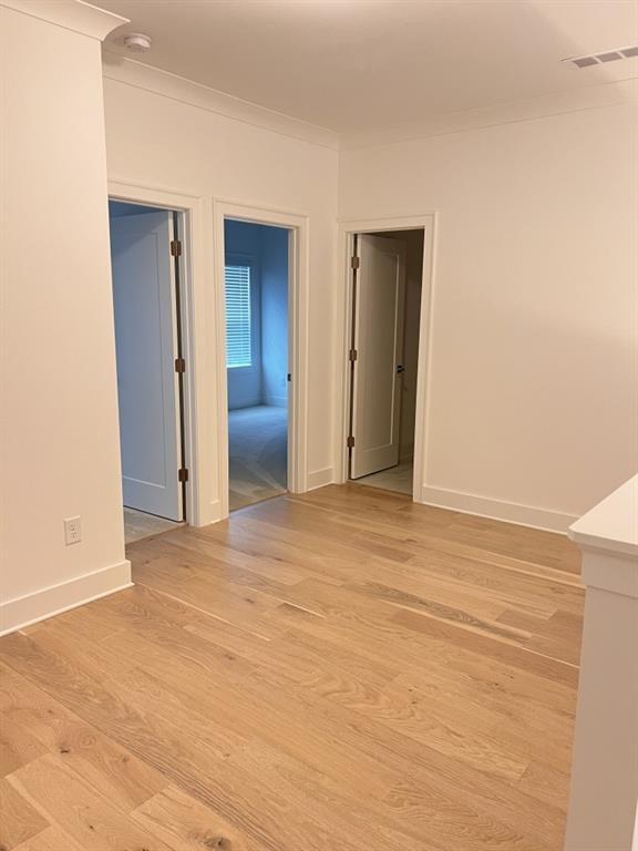Image for property 2559 Oakbourne Lane, Smyrna, GA 30080