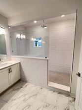 Image for property 2559 Oakbourne Lane, Smyrna, GA 30080