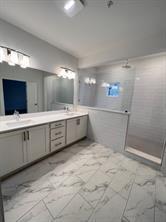 Image for property 2559 Oakbourne Lane, Smyrna, GA 30080