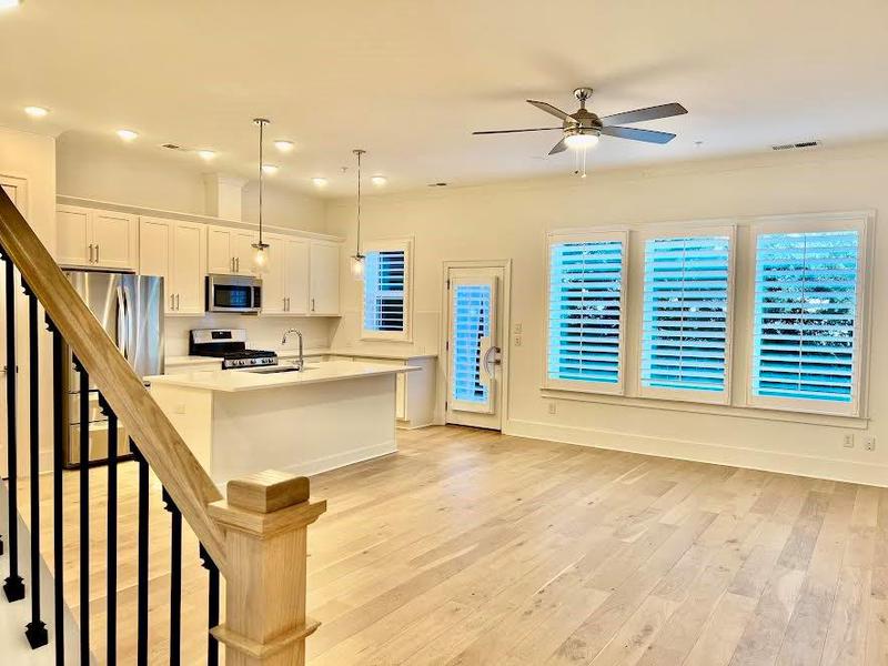 Image for property 2559 Oakbourne Lane, Smyrna, GA 30080