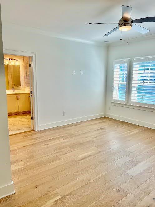 Image for property 2559 Oakbourne Lane, Smyrna, GA 30080
