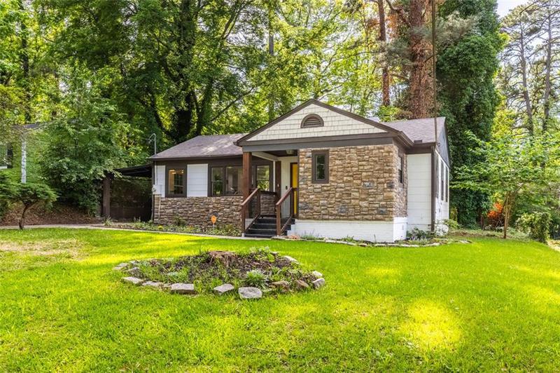 Image for property 1959 OANA Street, Atlanta, GA 30310