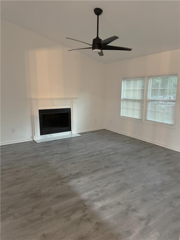 Image for property 7665 Cloverdale Lane, Jonesboro, GA 30236