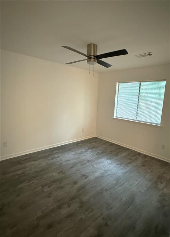 Image for property 7665 Cloverdale Lane, Jonesboro, GA 30236