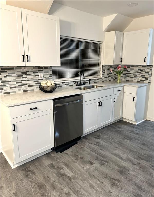 Image for property 7665 Cloverdale Lane, Jonesboro, GA 30236