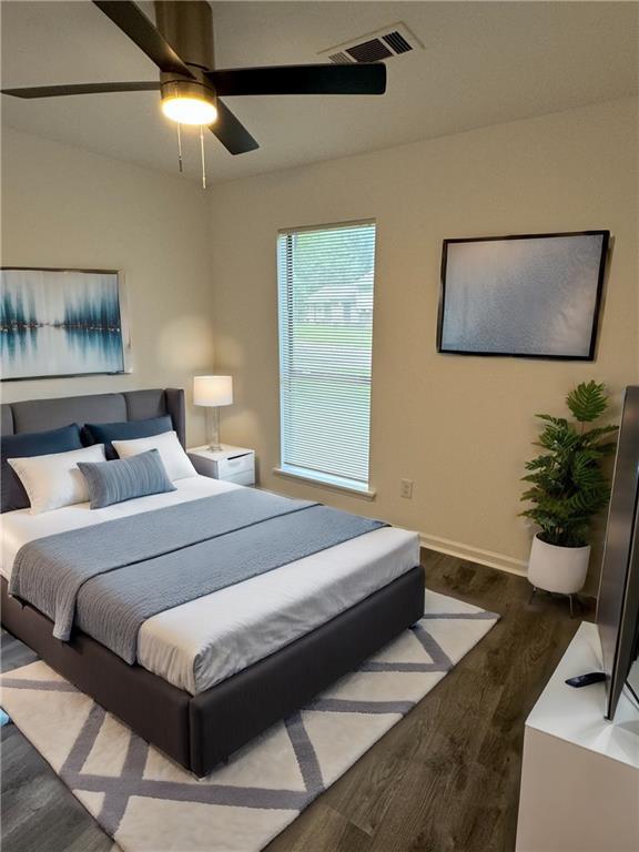Image for property 7665 Cloverdale Lane, Jonesboro, GA 30236