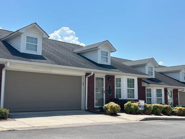 Image for property 115 Old Mill Drive, Calhoun, GA 30701