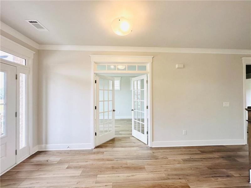 Image for property 85 Wingate Drive, Winder, GA 30680