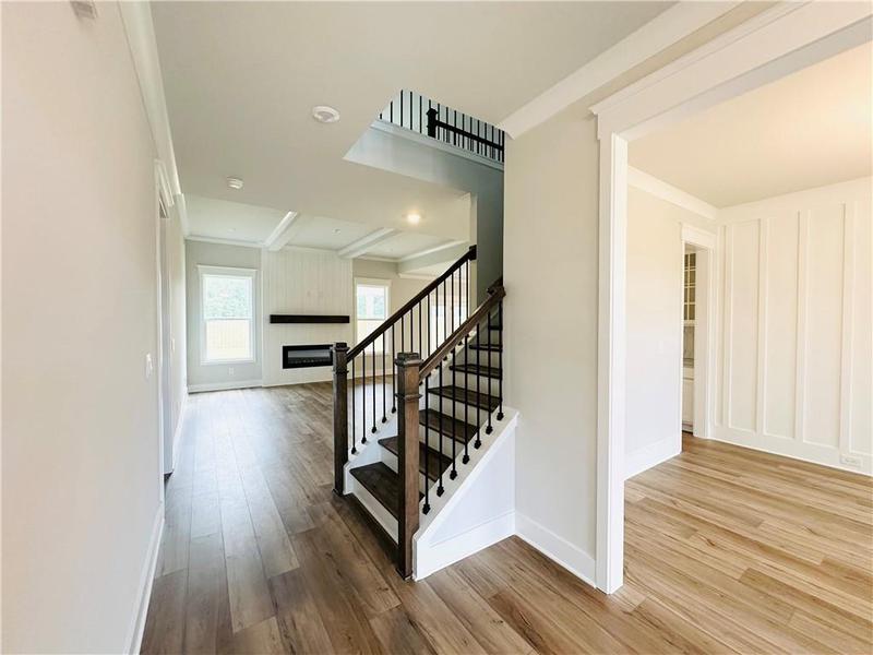 Image for property 85 Wingate Drive, Winder, GA 30680