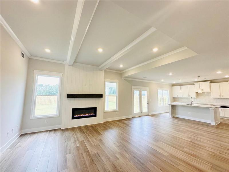 Image for property 85 Wingate Drive, Winder, GA 30680