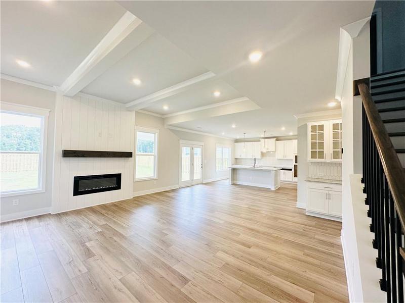 Image for property 85 Wingate Drive, Winder, GA 30680