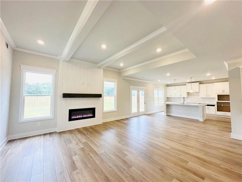 Image for property 85 Wingate Drive, Winder, GA 30680