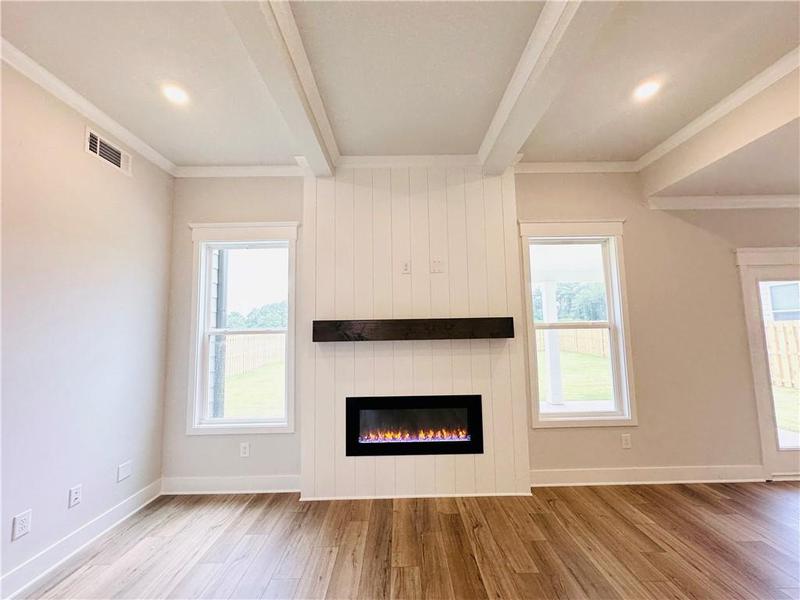 Image for property 85 Wingate Drive, Winder, GA 30680