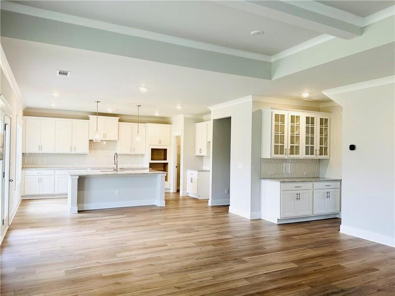 Image for property 85 Wingate Drive, Winder, GA 30680