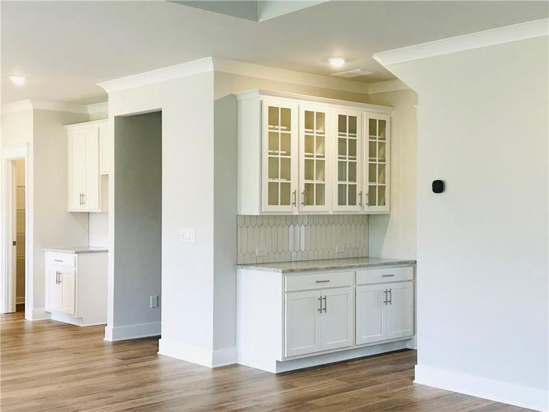 Image for property 85 Wingate Drive, Winder, GA 30680