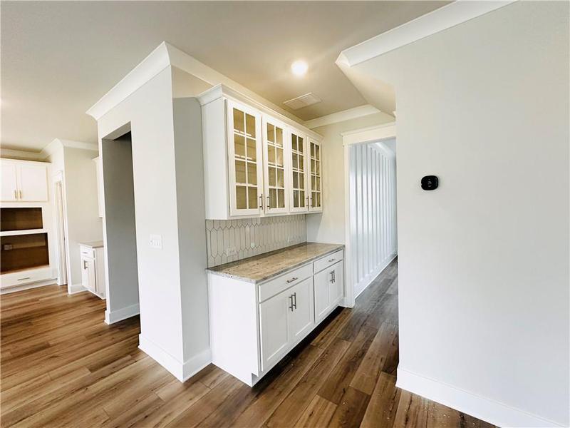 Image for property 85 Wingate Drive, Winder, GA 30680