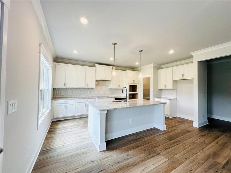 Image for property 85 Wingate Drive, Winder, GA 30680