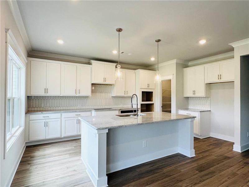 Image for property 85 Wingate Drive, Winder, GA 30680