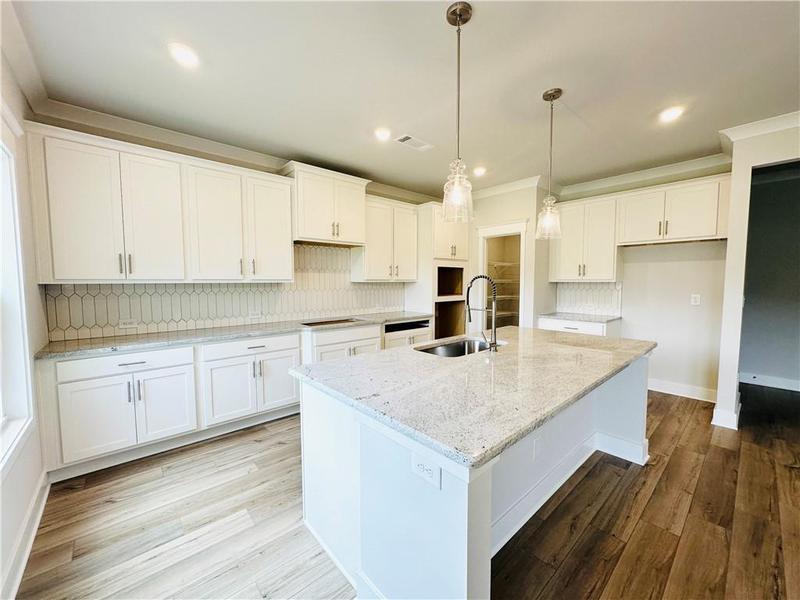 Image for property 85 Wingate Drive, Winder, GA 30680