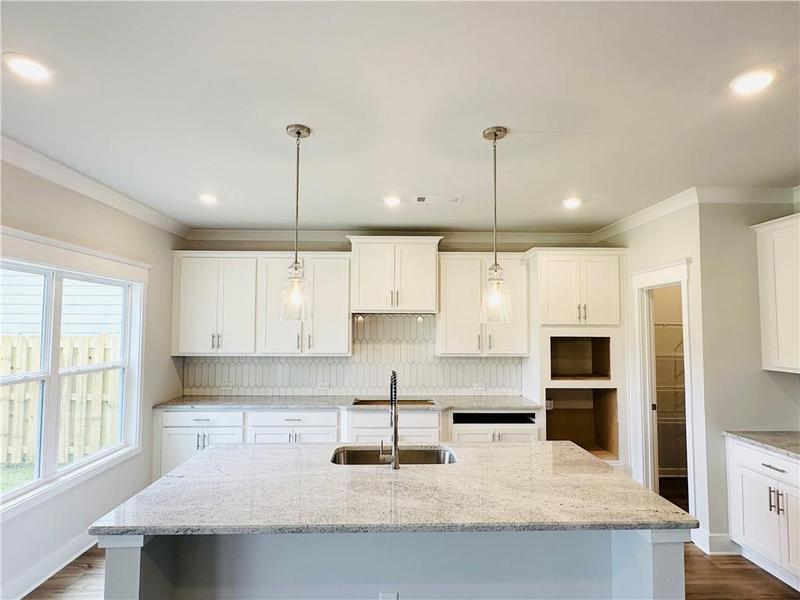 Image for property 85 Wingate Drive, Winder, GA 30680