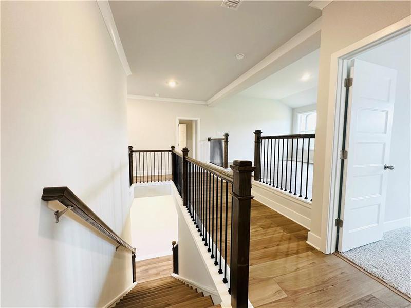 Image for property 85 Wingate Drive, Winder, GA 30680