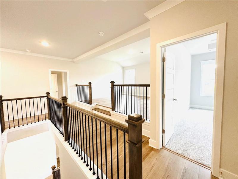 Image for property 85 Wingate Drive, Winder, GA 30680