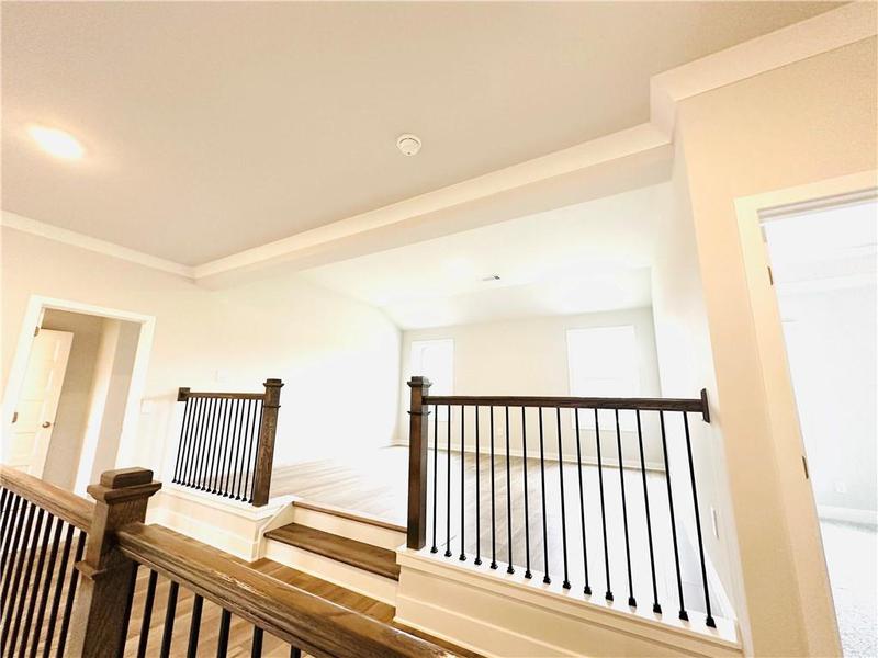 Image for property 85 Wingate Drive, Winder, GA 30680