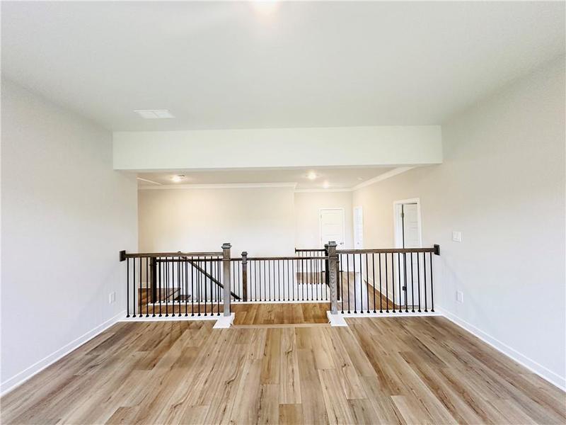 Image for property 85 Wingate Drive, Winder, GA 30680