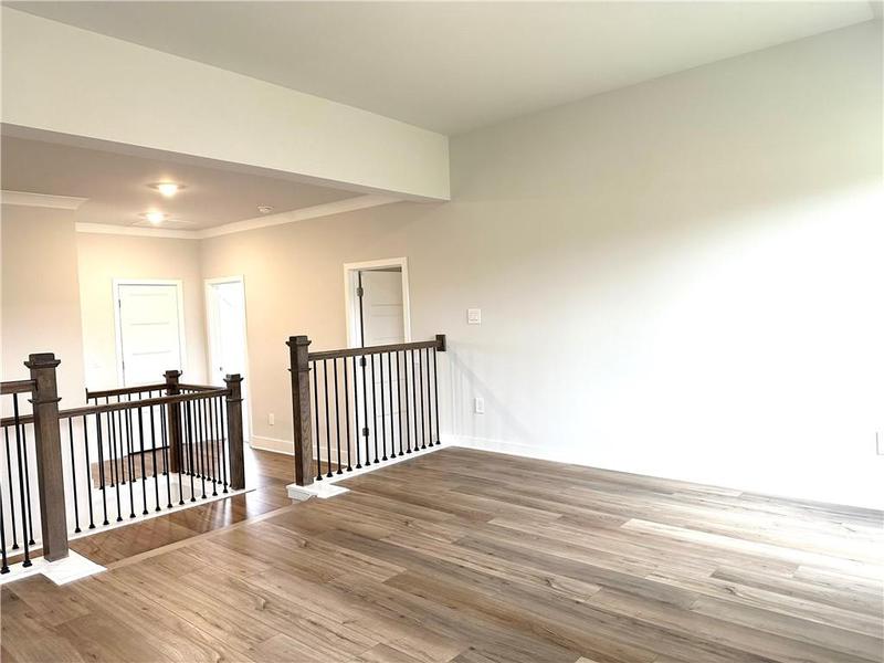 Image for property 85 Wingate Drive, Winder, GA 30680