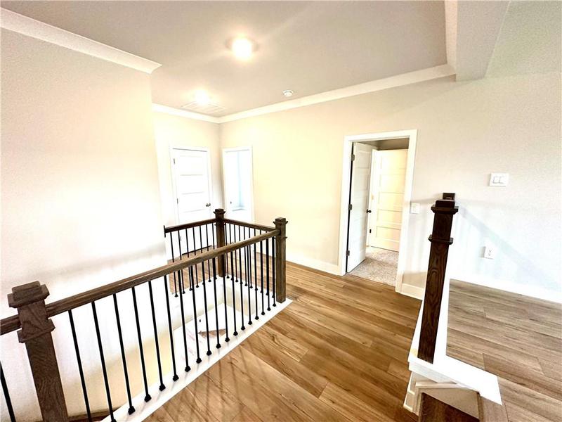 Image for property 85 Wingate Drive, Winder, GA 30680