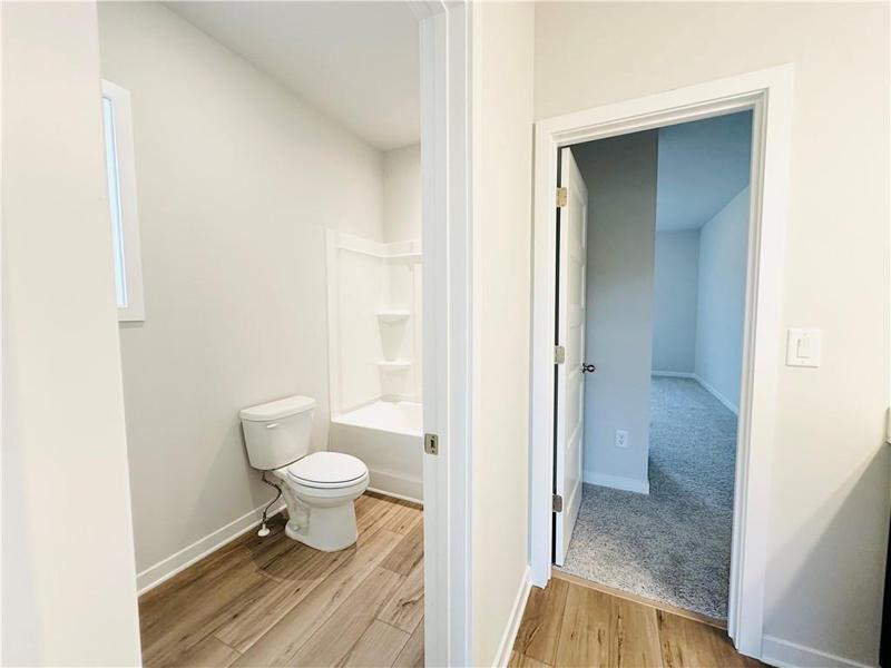 Image for property 85 Wingate Drive, Winder, GA 30680