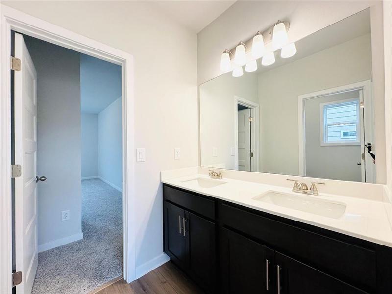 Image for property 85 Wingate Drive, Winder, GA 30680