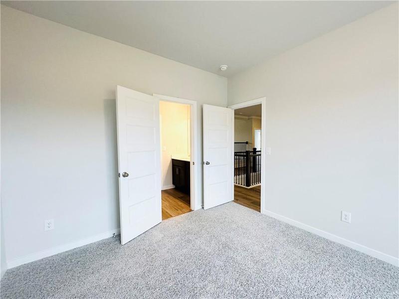 Image for property 85 Wingate Drive, Winder, GA 30680