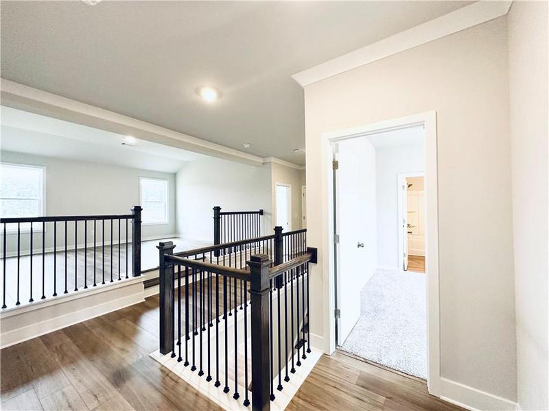 Image for property 85 Wingate Drive, Winder, GA 30680