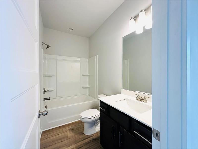 Image for property 85 Wingate Drive, Winder, GA 30680