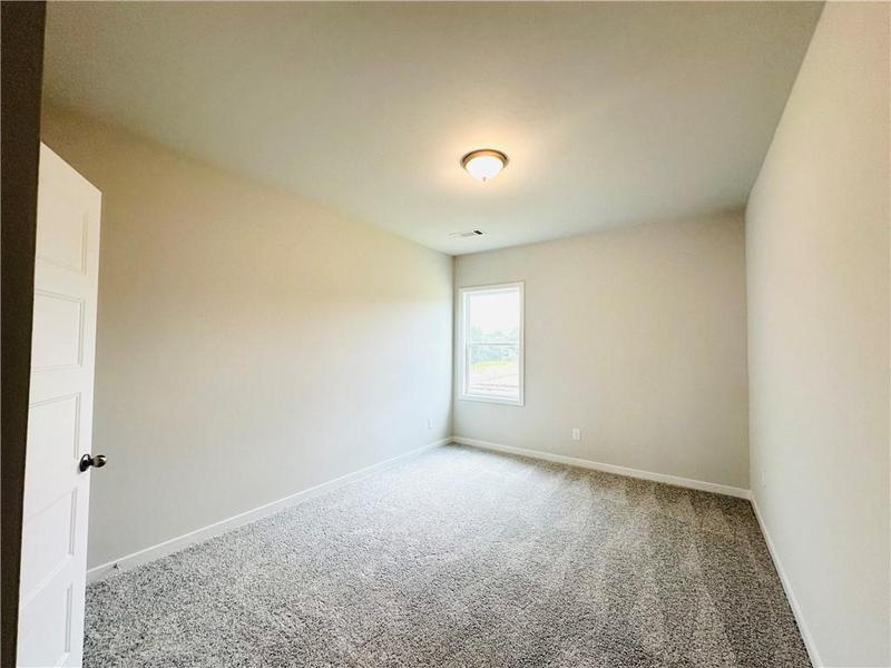 Image for property 85 Wingate Drive, Winder, GA 30680